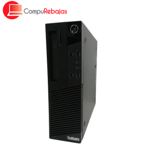 Cpu Lenovo Thinkcentre M93p Dt