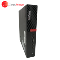 Cpu Lenovo Thinkcentre M710q Tiny