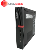 Cpu Lenovo Thinkcentre M710q Tiny