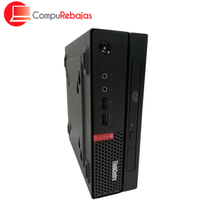 Cpu Lenovo Thinkcentre M710q Tiny