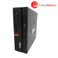 Cpu Lenovo Thinkcentre M710q Tiny