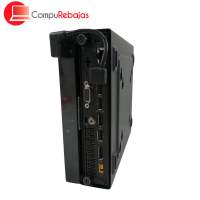 Cpu Lenovo Thinkcentre M710q Tiny