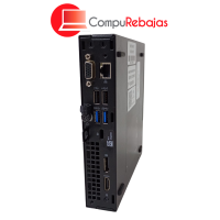 Cpu Dell Optiplex 3060 Micro