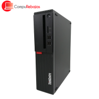 Cpu Lenovo Thinkcentre M710s Sff