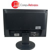 Monitor Lenovo Ls1922wa