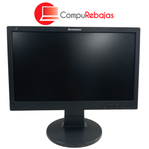 Monitor Lenovo Ls1922wa