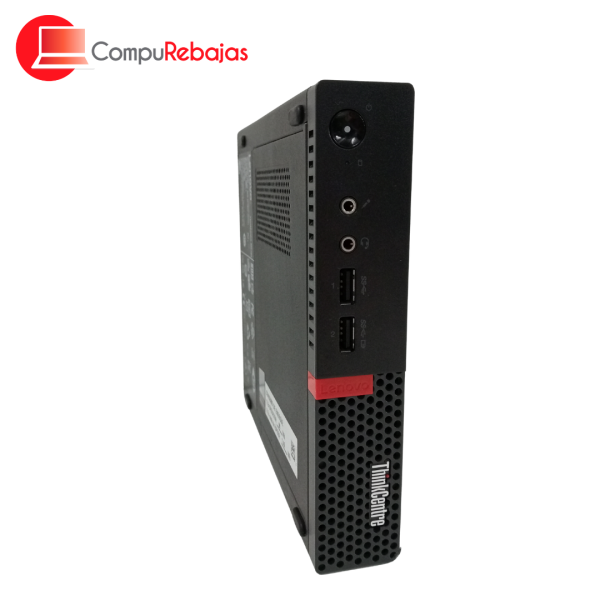Cpu Lenovo Thinkcentre M910q Tiny