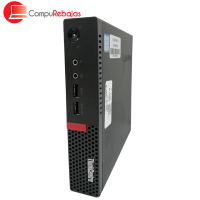 Cpu Lenovo Thinkcentre M910q Tiny