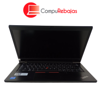 Laptop Lenovo Thinkpad L14 Gen. 2