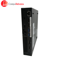 Cpu Dell Optiplex 3040 Micro