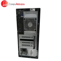 Cpu Dell Optiplex 3040 Mt