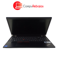 Laptop Lenovo Thinkpad L15 Gen.3
