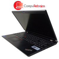 Laptop Lenovo Thinkpad L15 Gen.3