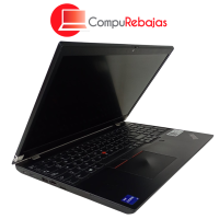 Laptop Lenovo Thinkpad L15 Gen.3