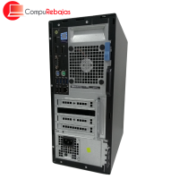Cpu Dell Optiplex 5050 Mt