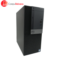 Cpu Dell Optiplex 5050 Mt