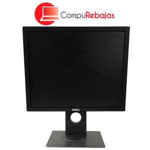 Monitor Dell E190sb