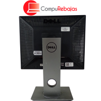 Monitor Dell E190sb