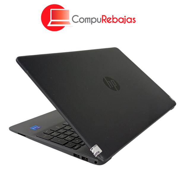 Laptop Hp 250 G8