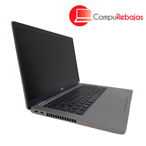 Second image of Laptop Dell Latitude 5420