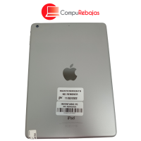 Tableta Apple Ipad Air