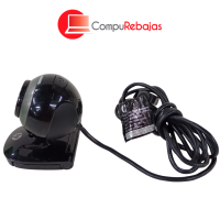Webcam Hp Dc-B612