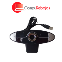 Webcam Manhattan 462013