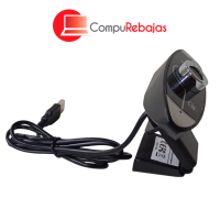 Webcam Manhattan 462013