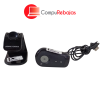 Webcam Perfect Choice Pc-320449