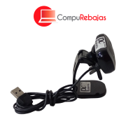 Webcam Perfect Choice Pc-320449