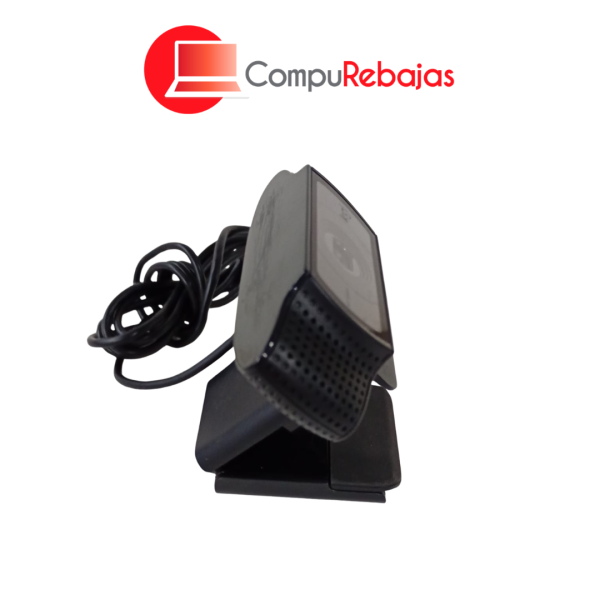 Second image of Webcam Logitech C920