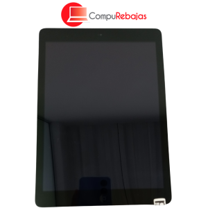 Tableta Apple Ipad Air