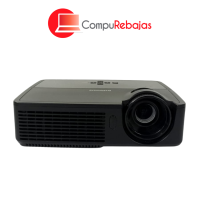 Proyector Infocus In112a