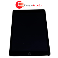 Tableta Apple Ipad Air 2