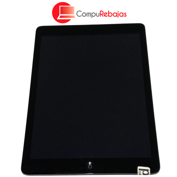 Tableta Apple Ipad Air