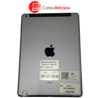 Tableta Apple Ipad Air