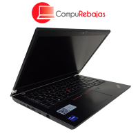 Laptop Lenovo Thinkpad L14 Gen. 2