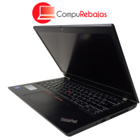 Laptop Lenovo Thinkpad L14 Gen. 2