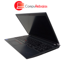 Laptop Lenovo Thinkpad L15 Gen.2