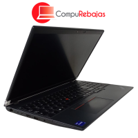 Laptop Lenovo Thinkpad L15 Gen.2